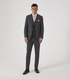 その他 TSJ SUITS 3P GRAY M mm1090_full_suit_01_a_2.jpg