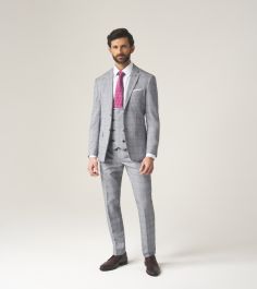 その他 TSJ SUITS 3P GRAY M 1740063696.webp?new