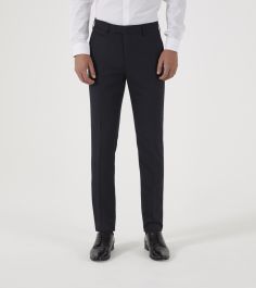 Skopes newman dinner suit top