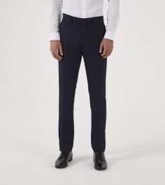 Skopes newman dinner suit hot sale