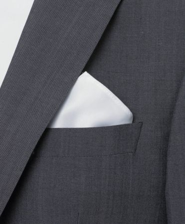 TA8008_detail.jpg