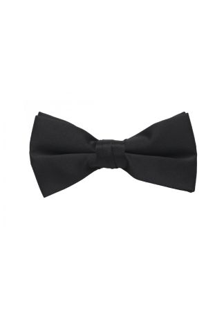 Bow Tie