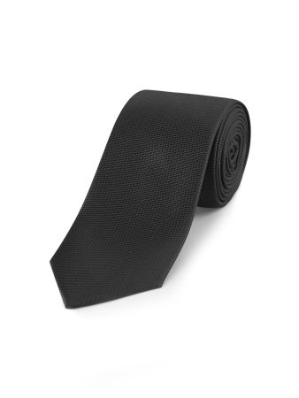 Black Tie