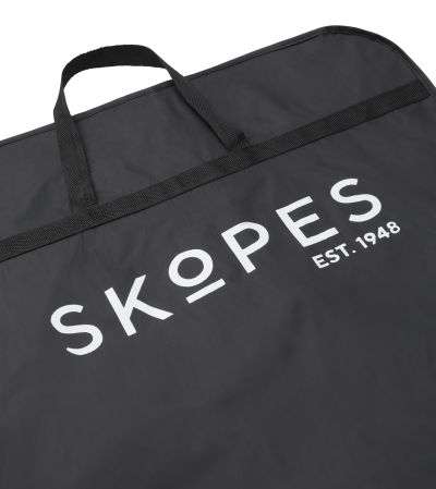 Garment Cover / Suit Carrier