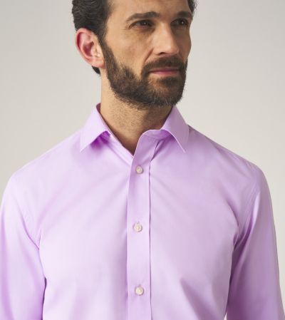 Lyfcycle-Formal-Shirt-Tailored-Lilac