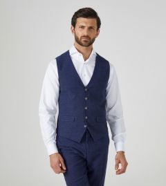 Waistcoats Collections