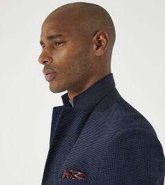 Men's suit jackets and blazers top