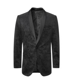 Men s Suit Jackets Slim Tailored Regular Fit Blazers