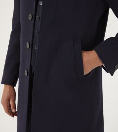 Skopes mens coats top