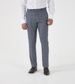 Men s Trousers Suit Trousers Chinos Skopes Menswear