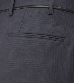 Skopes newman dinner suit outlet