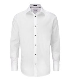Places to buy dress shirts near me store
