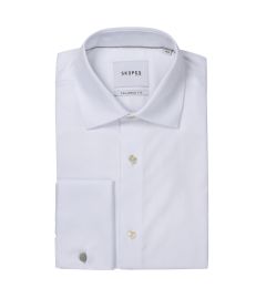 Polyester formal shirts clearance