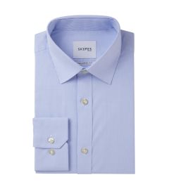 Dress shirts uk deals