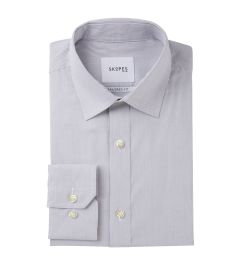 Shirts Formal Casual Dress Shirts Skopes Menswear