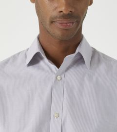 Polo dress shirts new arrivals
