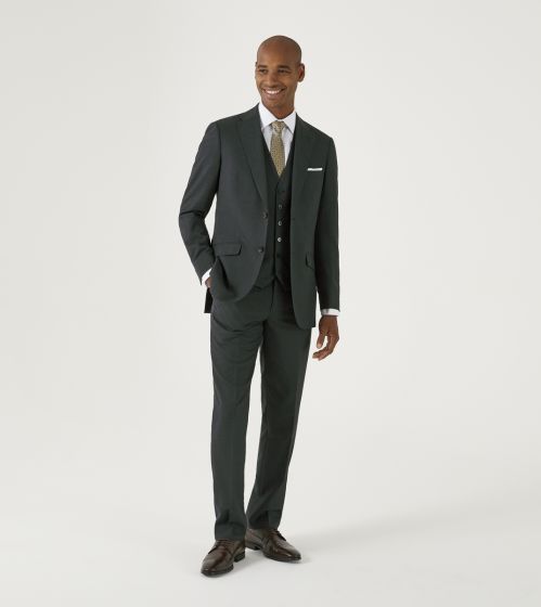 Skopes dinner suit hot sale