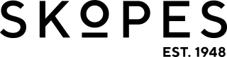 Skopes logo