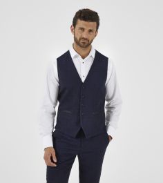 Skopes dinner clearance suit