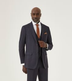 Skopes curragh cheap quilted coat