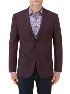 skopes linen jacket