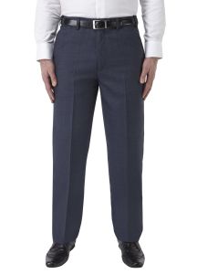 Wexford Trousers Airforce