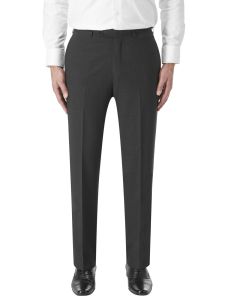 Tailored Darwin Suit Trouser Charcoal