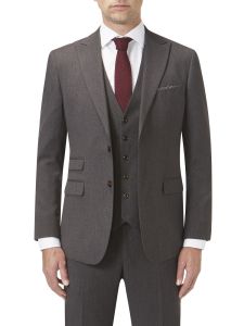 Winston Suit Jacket