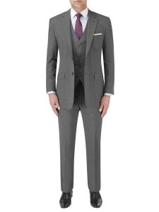 Darwin Suit Grey.jpg