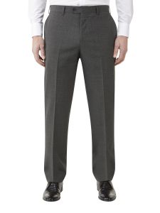 Percy Suit Trouser