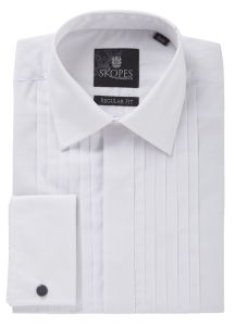 Dress shirts for sale near me clearance