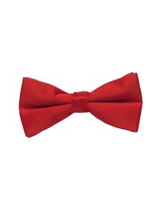 Bow Tie