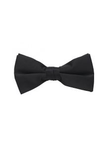 Bow Tie
