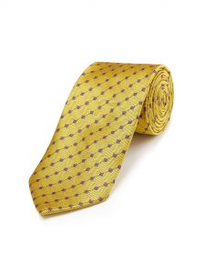 Fancy Tie