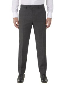 Denzel Suit Trouser