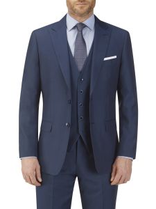 Camoglli Suit Jacket