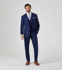 MM1096_FULL_SUIT_01.jpg