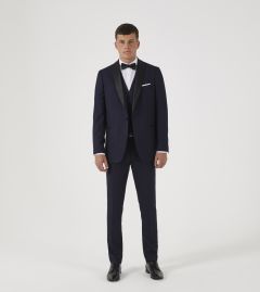 MM1791_FULL_SUIT_01.jpg