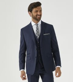 Joss Royal Blue Suit.jpg