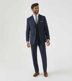 Joss Royal Blue Suit.jpg