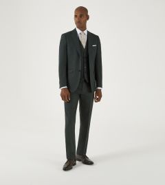 Big and tall suit store discount