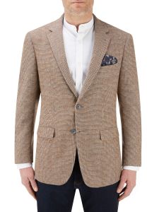 skopes casual jackets