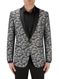 skopes newman dinner suit