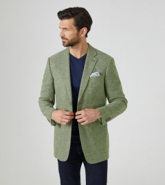 skopes casual jackets