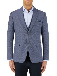 skopes linen jacket