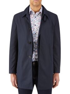 Skopes raincoat Clearance