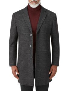 skopes casual jackets