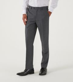 Farnham Suit Tailored Trouser Grey