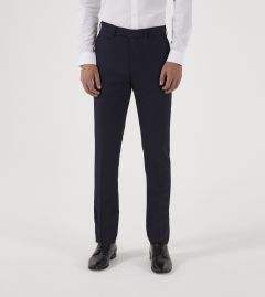 skopes newman dinner suit
