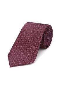 bow ribbon tie